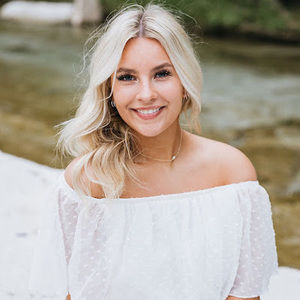 Meet your Posher, Aspen